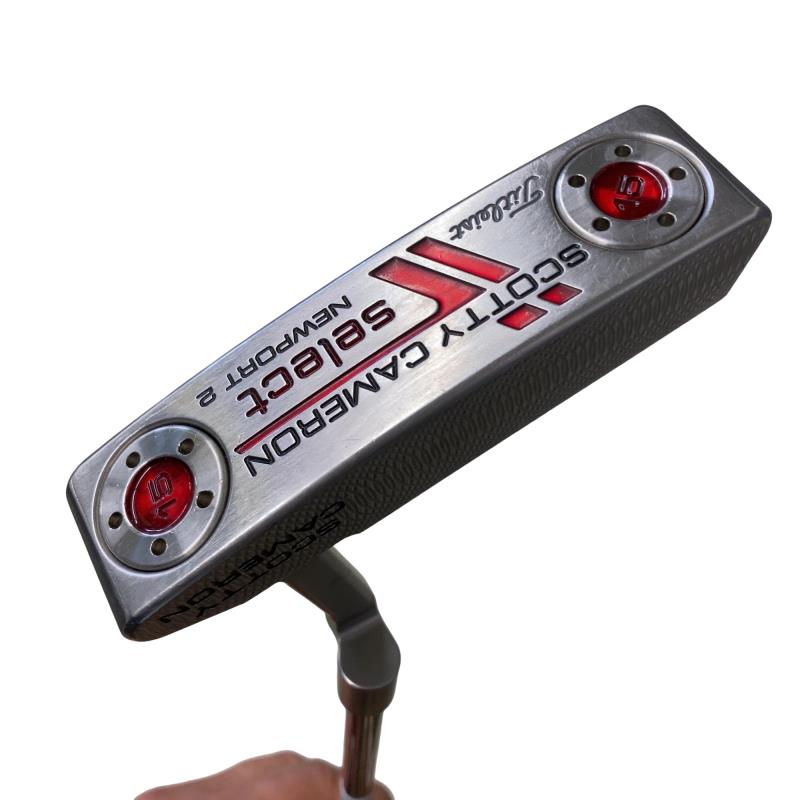 �r�b�n�s�s�x�@�b�`�l�d�q�n�m�@�������������@�m�d�v�o�n�q�s�@�Q�i�Q�O�P�S�j�@�R�S�C���`