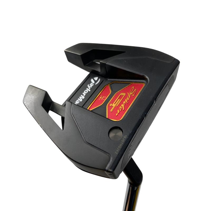 �r�����������@�f�s�@�a�k�`�b�j�@�X���[���X�����g�@�R�R�C���`