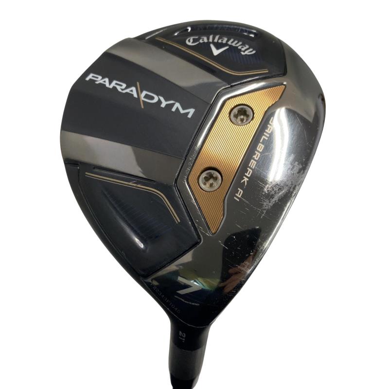 �o�`�q�`�c�x�l�@�@�V�v