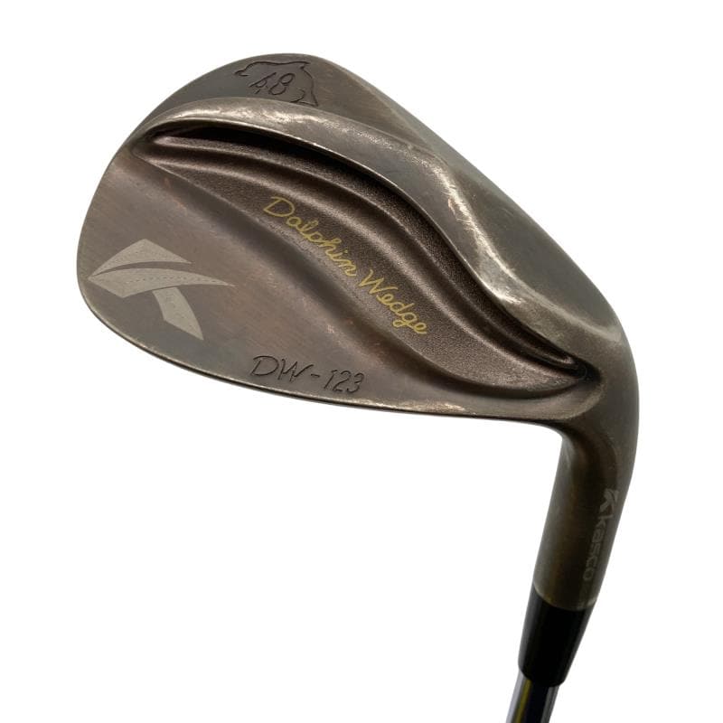 �c�������������@�v���������@�c�v�|�P�Q�R�@�b�����������@�S�W°