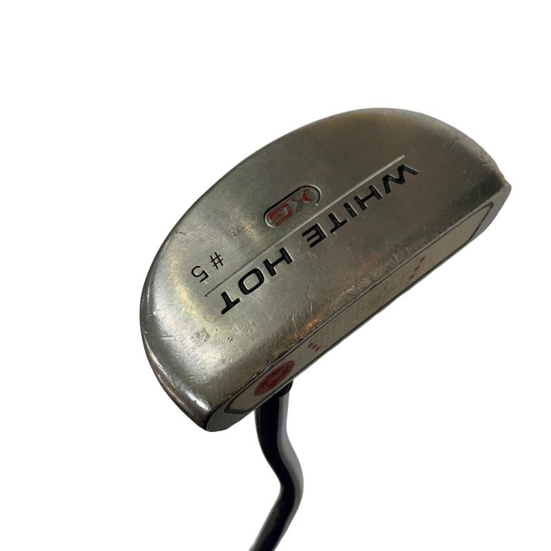 �v�g�h�s�d�@�g�n�s�@�w�f�@���T�@�R�S�C���`