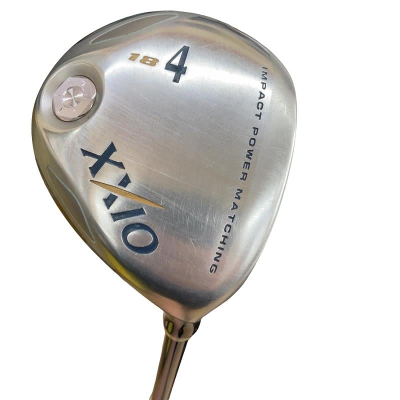 �w�w�h�n�i�Q�O�O�U�j�@�S�v�@���f�B�[�X