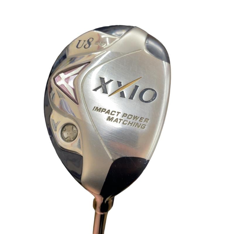 �w�w�h�n�i�Q�O�P�O�j�@�t�W�@���f�B�[�X�@�i�s���N�j