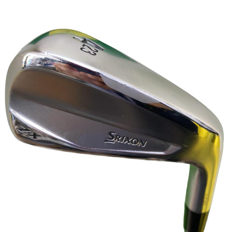 �r�q�h�w�n�m�@�y�w�@�t�@�t�S