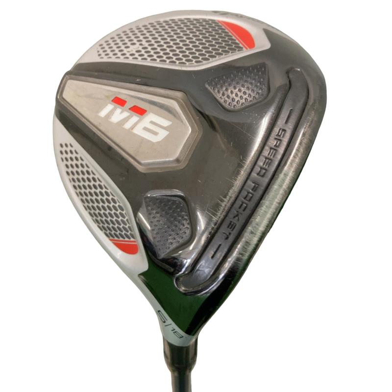 �l�U�@�T�v