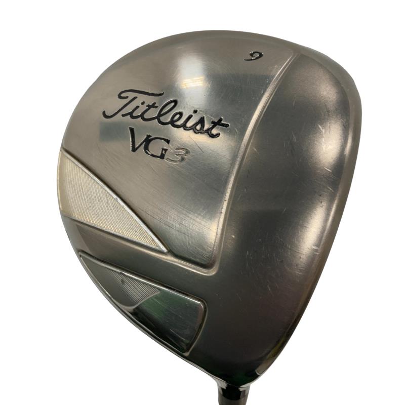 �s���������������@�u�f�R�@�@�X°