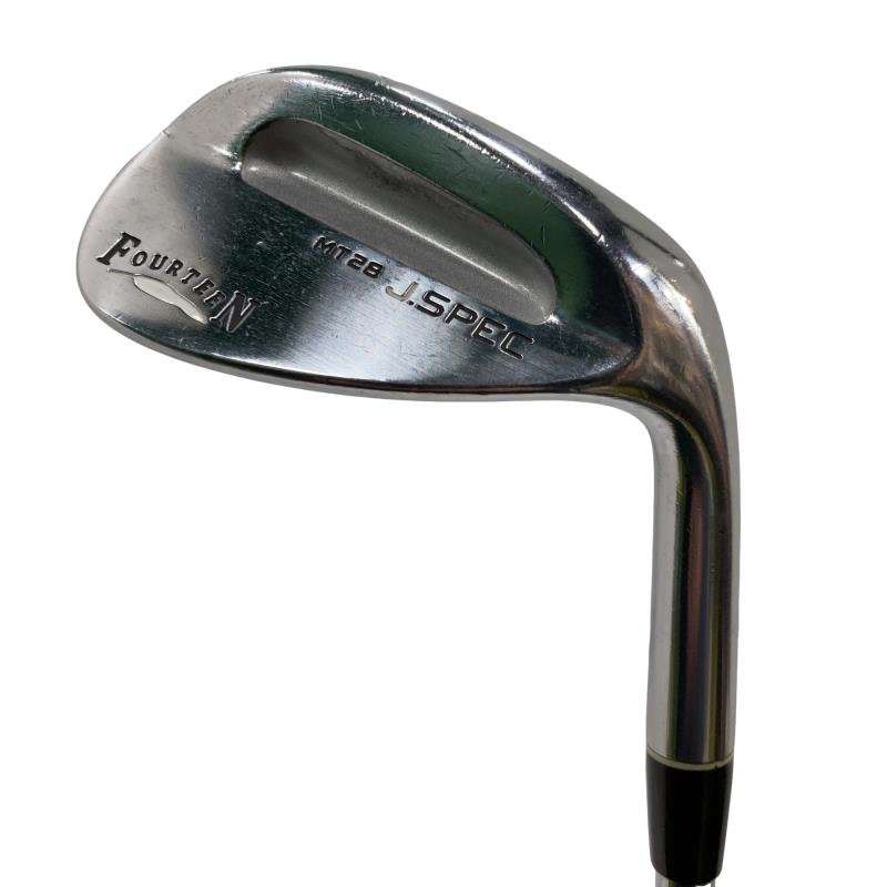 �l�s�|�Q�W�@�i�D�r�o�d�b�@�T�Q°