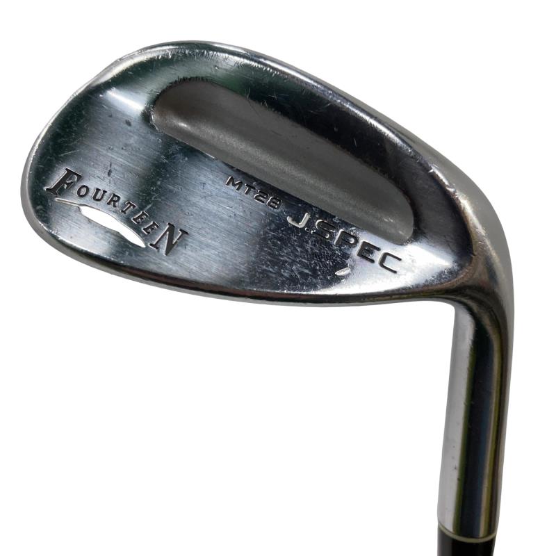 �l�s�|�Q�W�@�i�D�r�o�d�b�@�T�U°