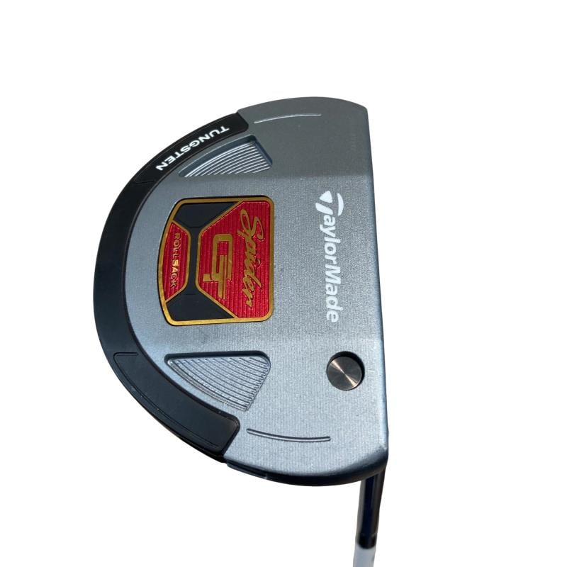 �r�����������@�f�s�@�q�n�k�k�a�`�b�j�@�r�h�k�u�d�q�^�a�k�`�b�j�@�V���O���x���h�@�R�S�C���`