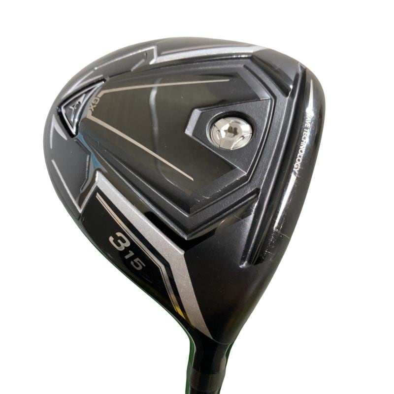 �f�w�@�R�v