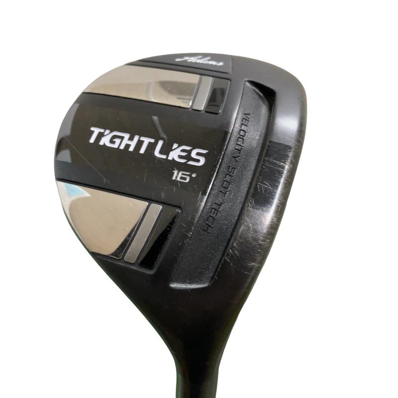 �s�h�f�g�s�@�k�h�d�r�i�Q�O�P�R�j�@�P�U°