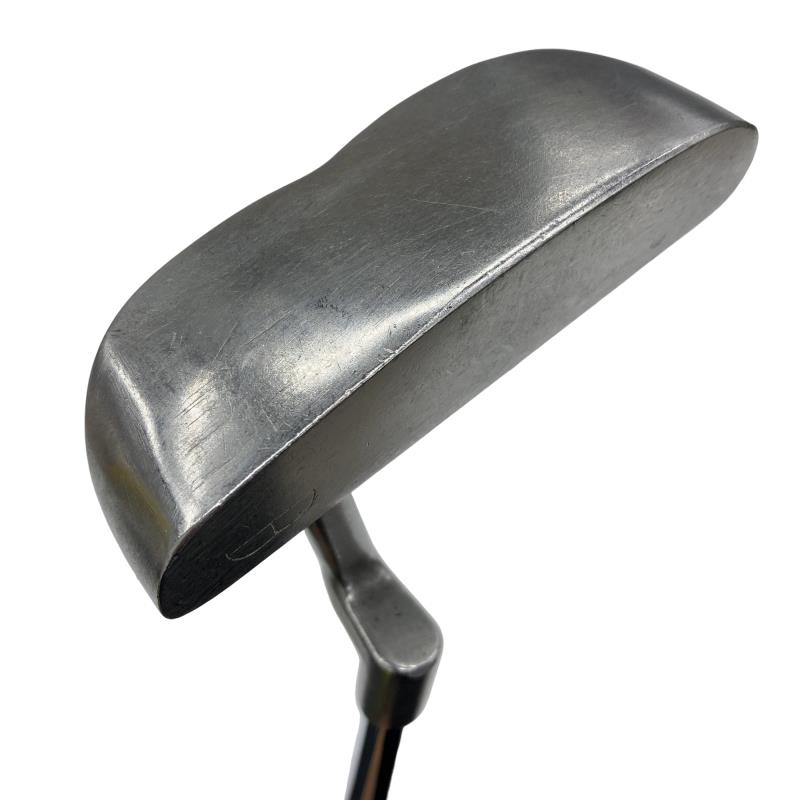 �a�U�O�@�X�e�����X