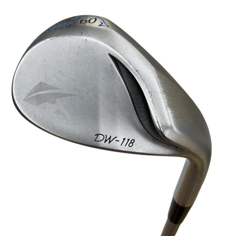 �c�������������@�v���������@�c�v�|�P�P�W�@�V���o�[�@�U�O°