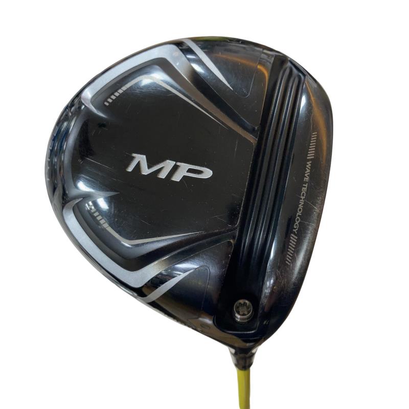 �l�o�@�s�x�o�d�|�Q�@�P�v