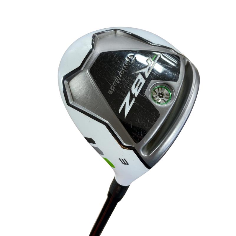 �q�a�y�@�R�v