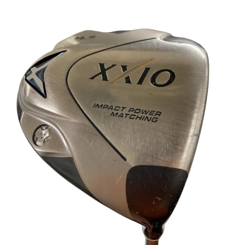 �w�w�h�n�i�Q�O�P�O�j�@�@�X�D�T°