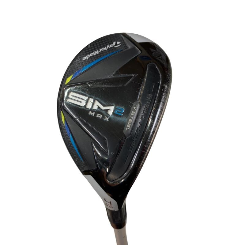 �r�h�l�Q�@�l�`�w�@�t�S�@���f�B�[�X