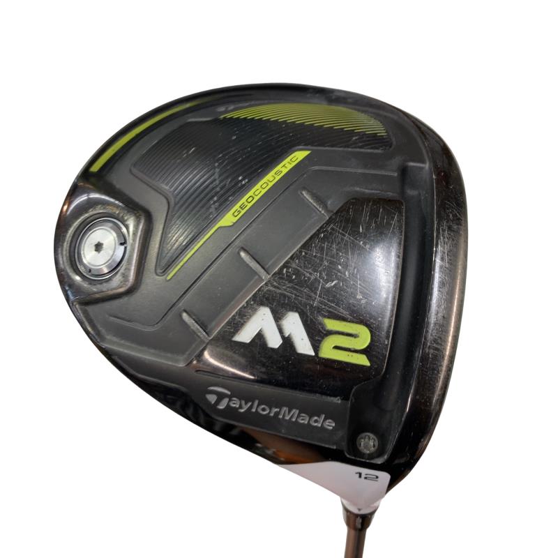 �l�Q�i�Q�O�P�V�j�@�P�Q°�@���f�B�[�X