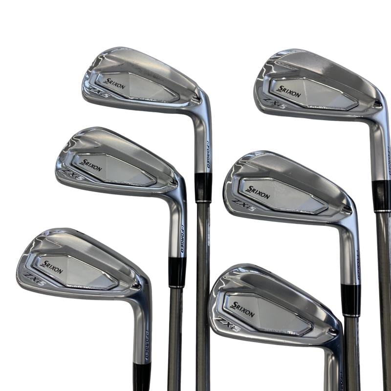 �r�q�h�w�n�m�@�y�w���T�@�U�r�i���{���F�U�{�Z�b�g�j