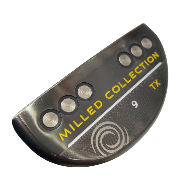 �l�h�k�k�d�c�@�b�n�k�k�d�b�s�h�n�m�@�s�w�@���X�@�R�S�C���`