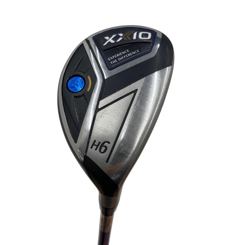 �w�w�h�n�i�Q�O�Q�O�j�@�g�U