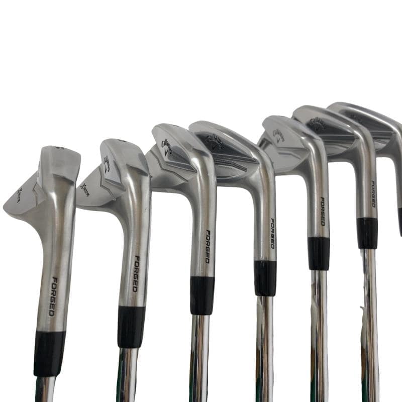 �w�@�o�q�n�s�n�s�x�o�d�i�Q�O�Q�S�j�@�V�r�i���{���F�V�{�Z�b�g�j