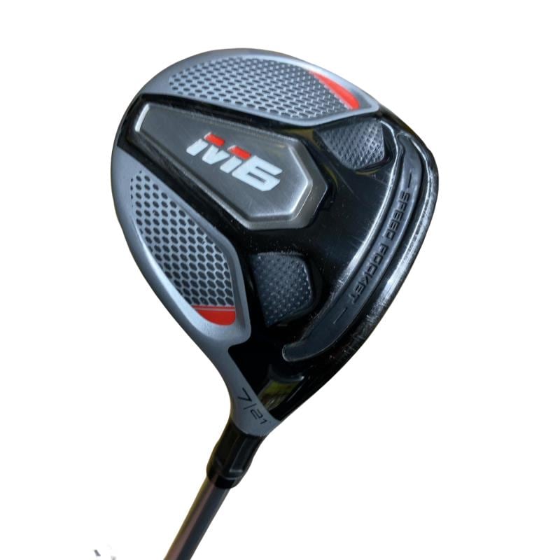 �l�U�@�V�v