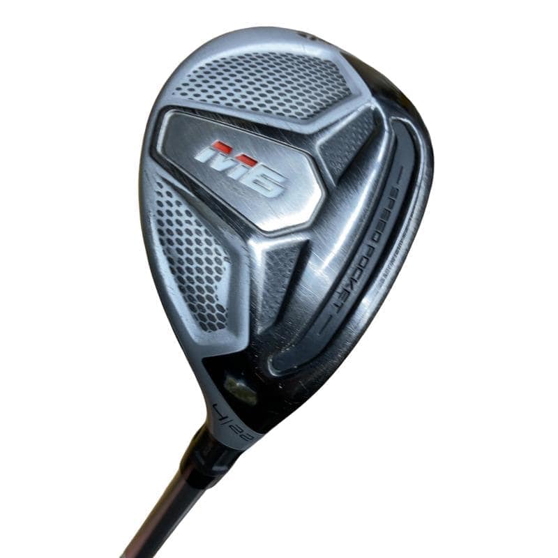 �l�U�@�t�S