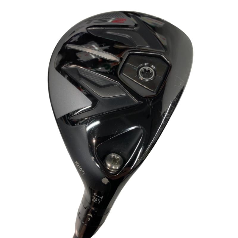 �s�r���Q�@�Q�P°