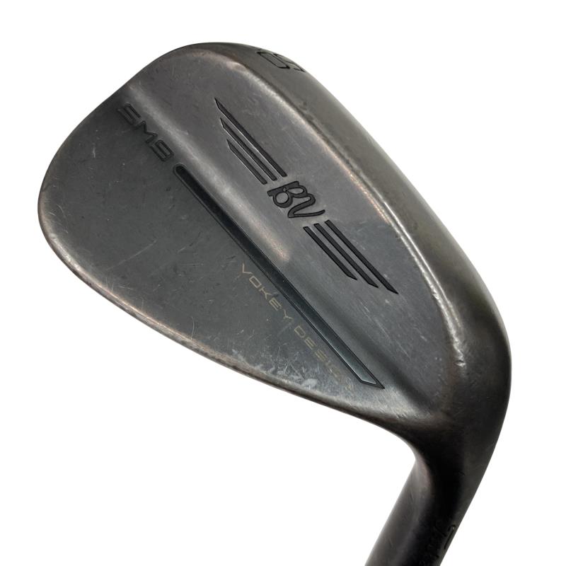 �u�n�j�d�x�@�r�o�h�m�@�l�h�k�k�d�c�@�r�l�X�@�W�F�b�g�u���b�N�@�T�O°�^�P�Q°�e