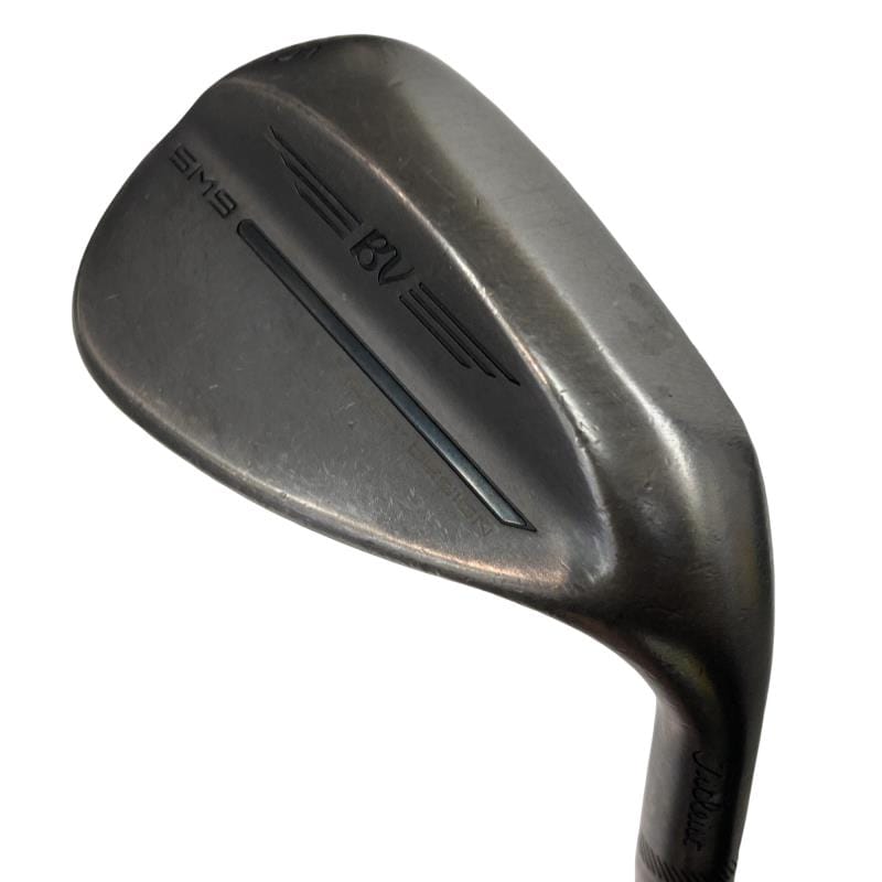 �u�n�j�d�x�@�r�o�h�m�@�l�h�k�k�d�c�@�r�l�X�@�W�F�b�g�u���b�N�@�T�U°�^�P�Q°�c