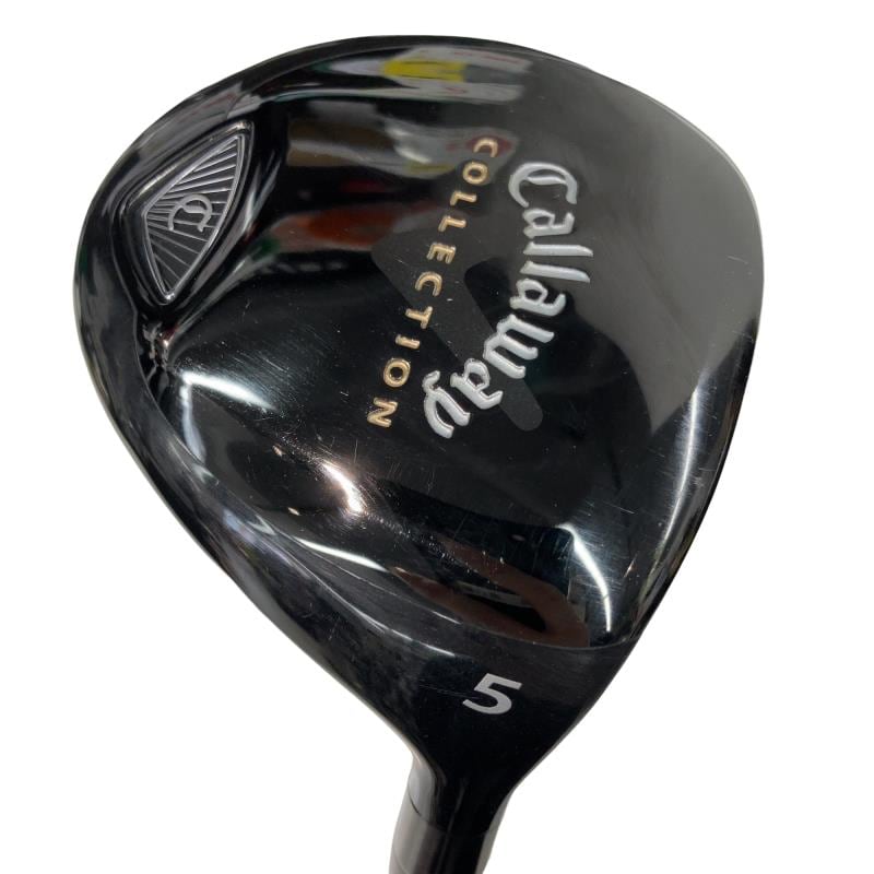 �b���������������@�b�n�k�k�d�b�s�h�n�m�@�T�v