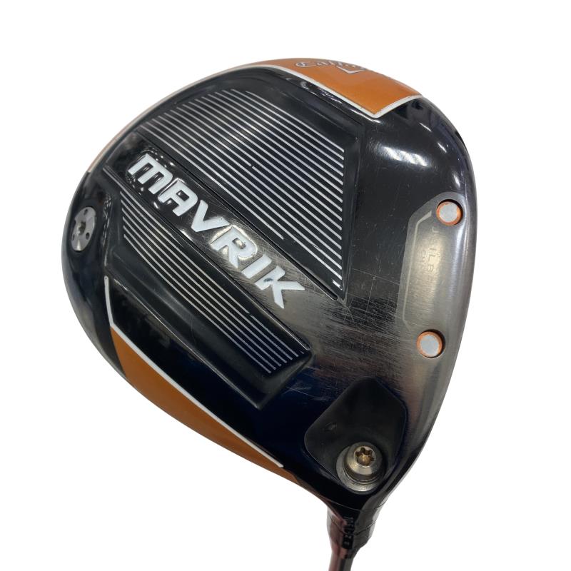 �l�`�u�q�h�j�@�P�O�D�T°