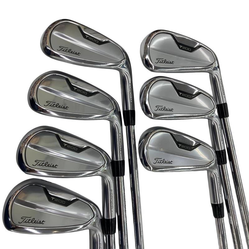 �s���������������@�s�Q�O�O�i�Q�O�Q�P�j�@�V�r�i���{���F�V�{�Z�b�g�j