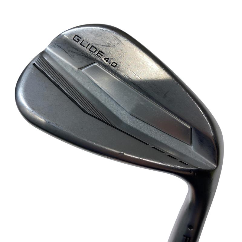 �o�h�m�f�@�f�k�h�c�d�@�S�D�O�@�S�U°�^�P�Q°�@�r