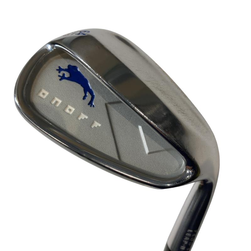 �n�m�n�e�e�@�e�q�n�f�f�r�@�k�d�`�o�|�h�h�i�Q�O�Q�P�j�@�U�S°