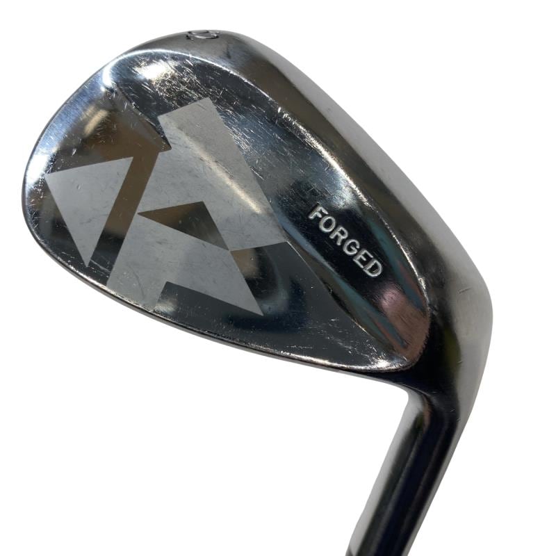 �e�t�i�h�l�n�s�n�@�f�h�j�n�g�@�s�j�|�O�P�@�T�Q°