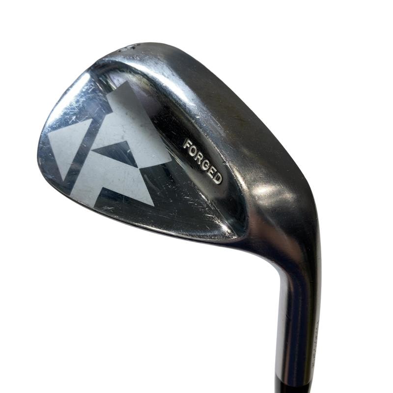 �e�t�i�h�l�n�s�n�@�f�h�j�n�g�@�s�j�|�O�P�@�T�U°