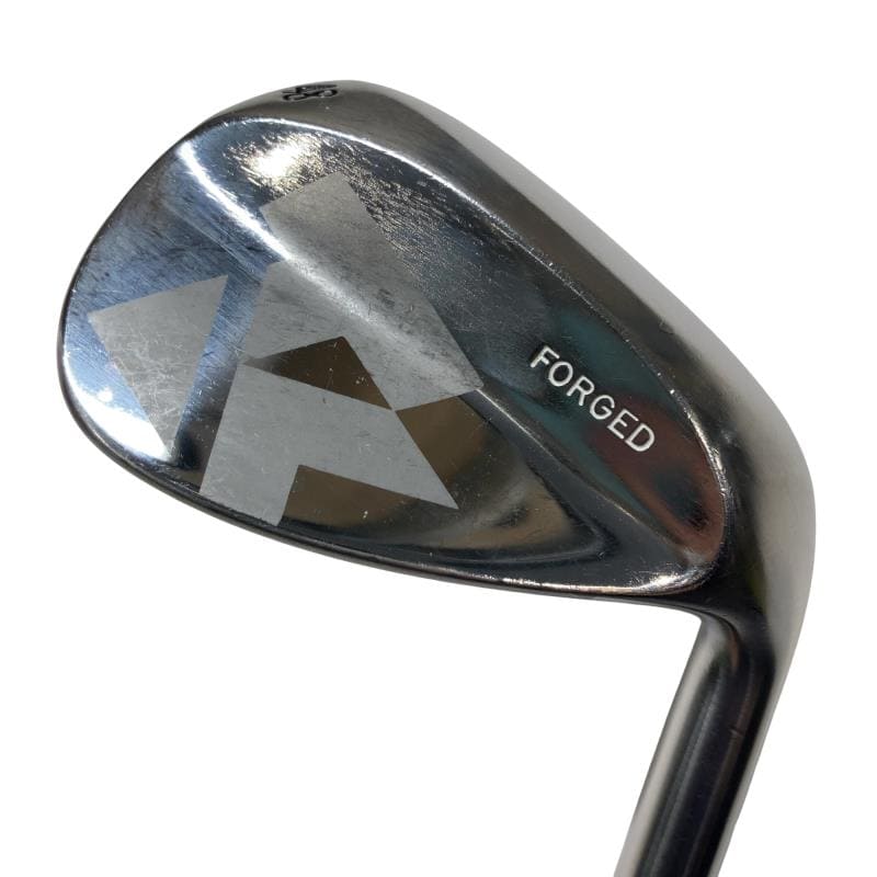 �e�t�i�h�l�n�s�n�@�f�h�j�n�g�@�s�j�|�O�P�@�S�W°