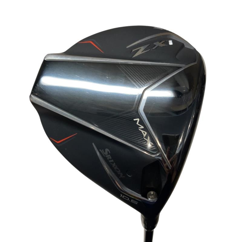 �r�q�h�w�n�m�@�y�w���@�l�`�w�@�P�O�D�T°