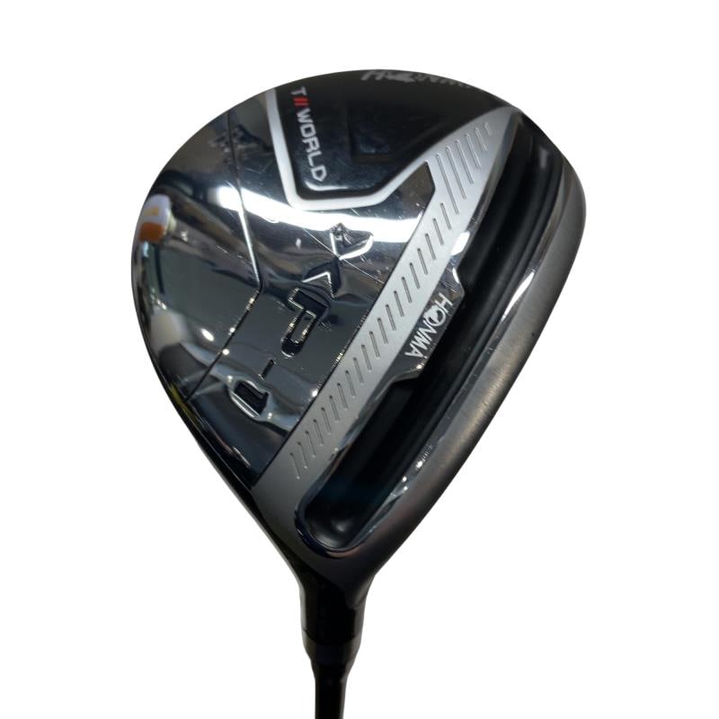 �s�n�t�q�@�v�n�q�k�c�@�w�o�|�P�@�V�v