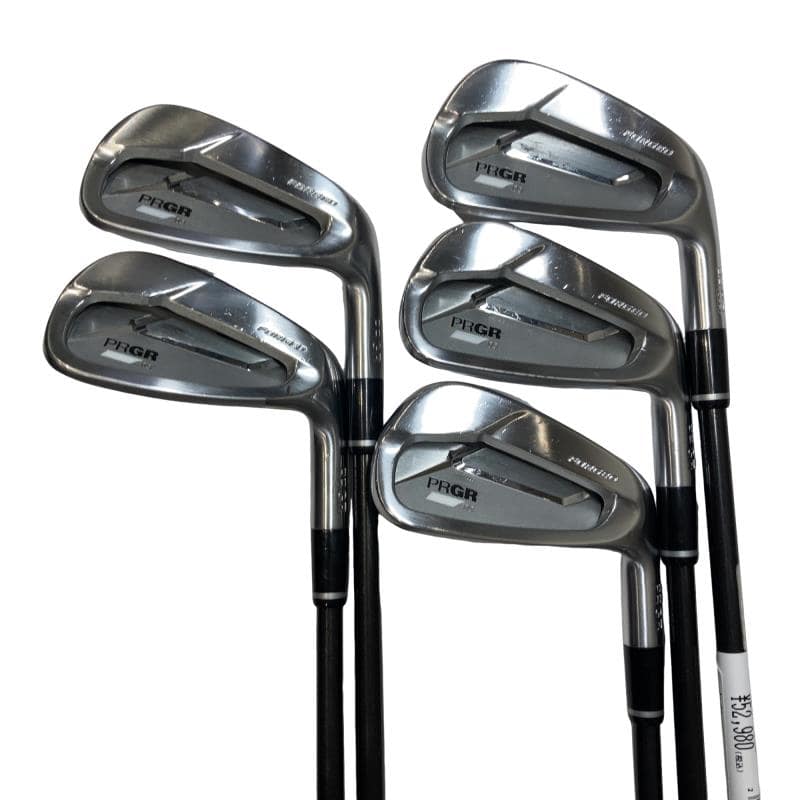 �o�q�f�q�@�O�R�@�T�r�i���{���F�T�{�Z�b�g�j