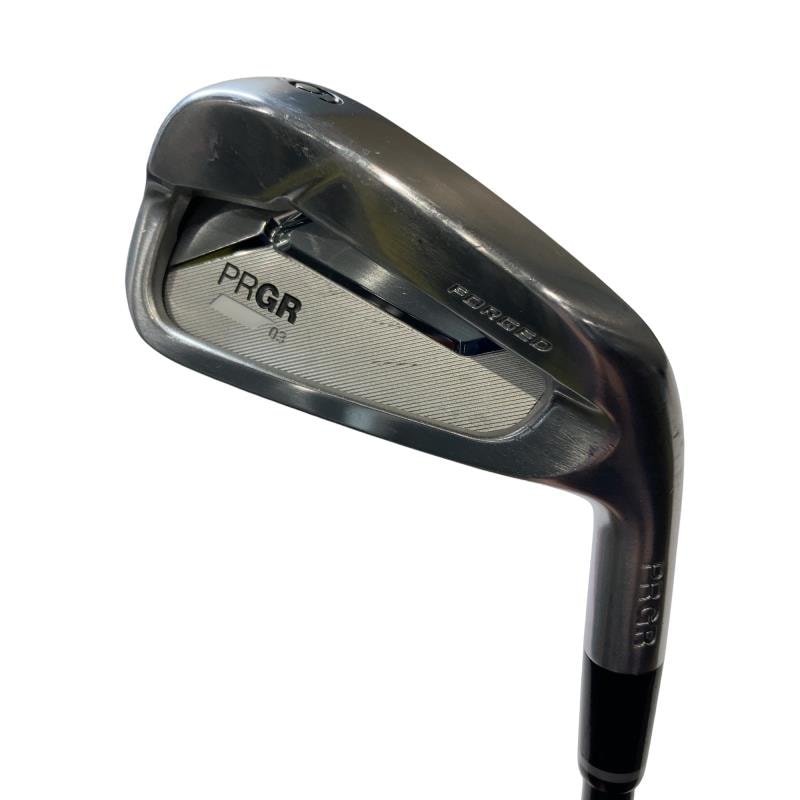 �o�q�f�q�@�O�R�@���U