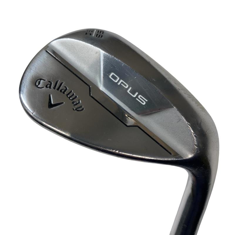 �n�o�t�r�@�N�����@�T�W°�^�O�W°�b