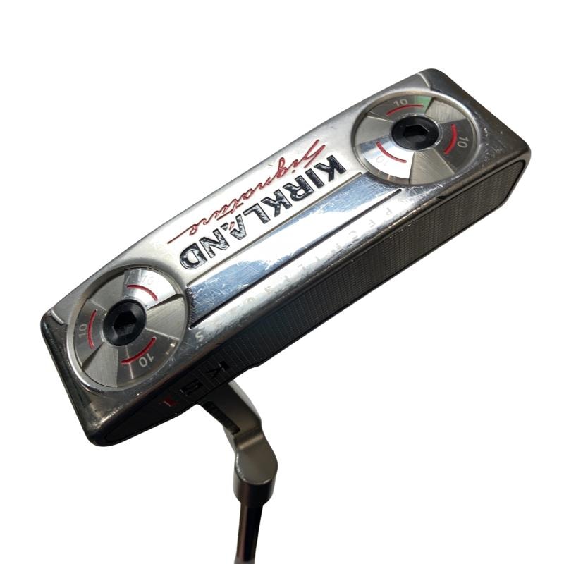 �j�h�q�j�k�`�m�c�@�V�O�l�`���[�j�r�P