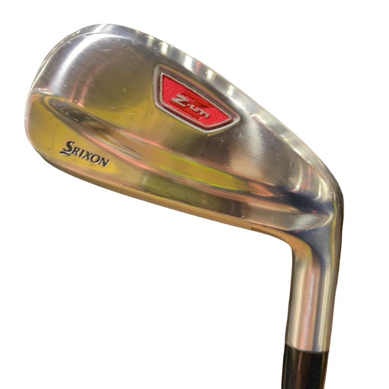 �r�q�h�w�n�m�@�y�|�t�s�h�i�Q�O�P�Q�j�@�t�R