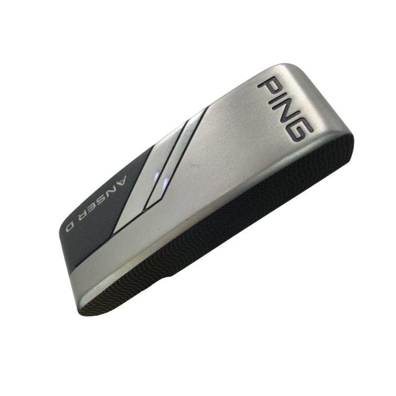 �o�h�m�f�@�`�m�r�d�q�@�c�i�Q�O�Q�S�j�@�R�S�C���`