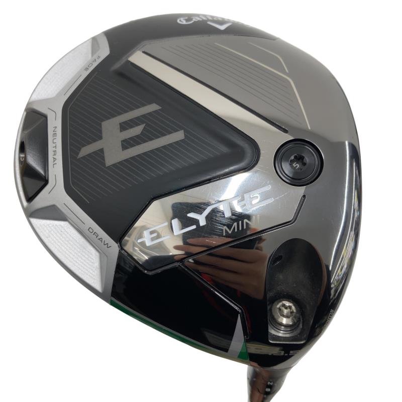 �d�k�x�s�d�@�l�h�m�h�@�c�q�h�u�d�q�@�P�R�D�T°