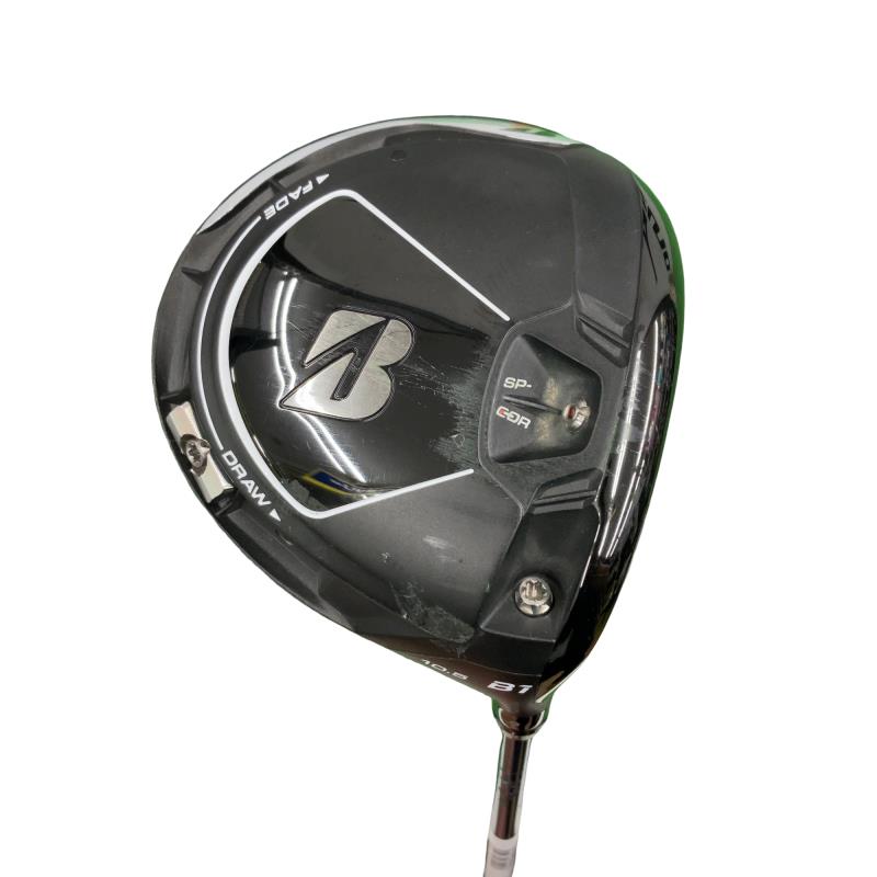 �a�q�h�c�f�d�r�s�n�m�d�@�a�P�@�P�O�D�T°