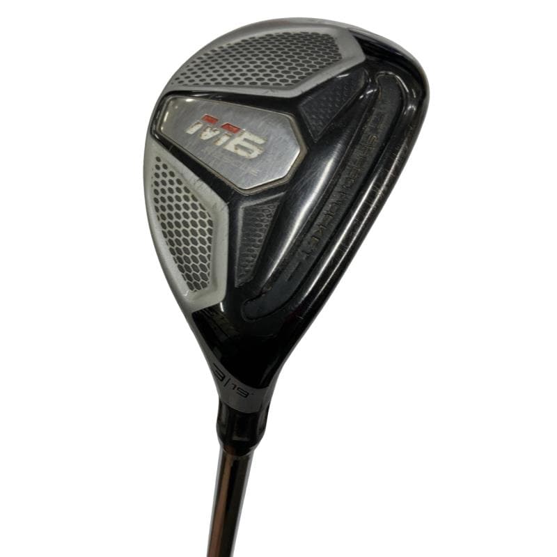 �l�U�@�t�R